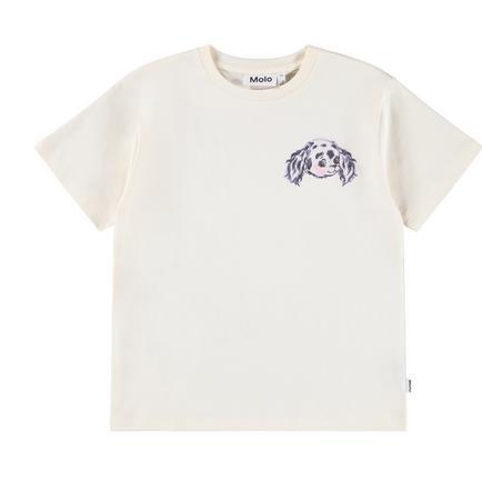 Molo_Riley_T_shirt__off_white_Molo