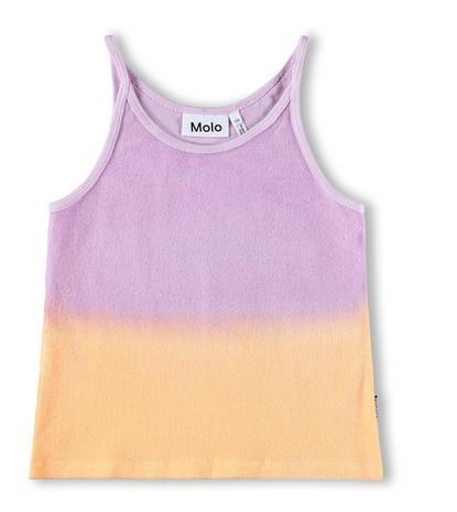 Molo_Rizi_singlet_Multi_Molo