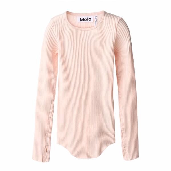 Molo_Rochelle_shirt_Oud_roze_Molo