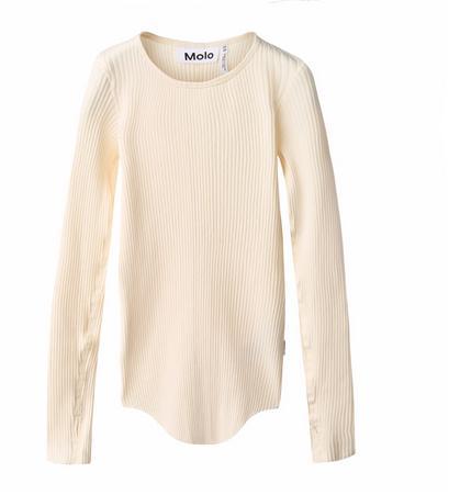 Molo_Rochelle_shirt_off_white_Molo
