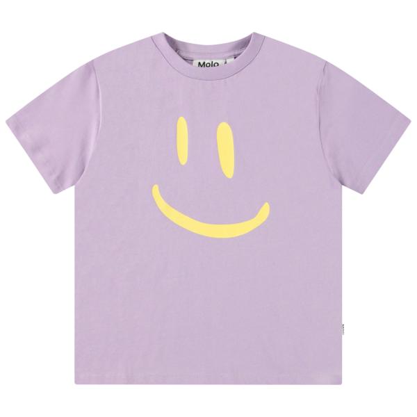 Molo_Roxo_T_shirt__Lichtpaars_Molo