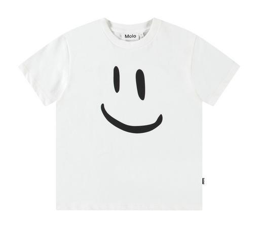 Molo_Roxo_T_shirt__Wit_Molo_3