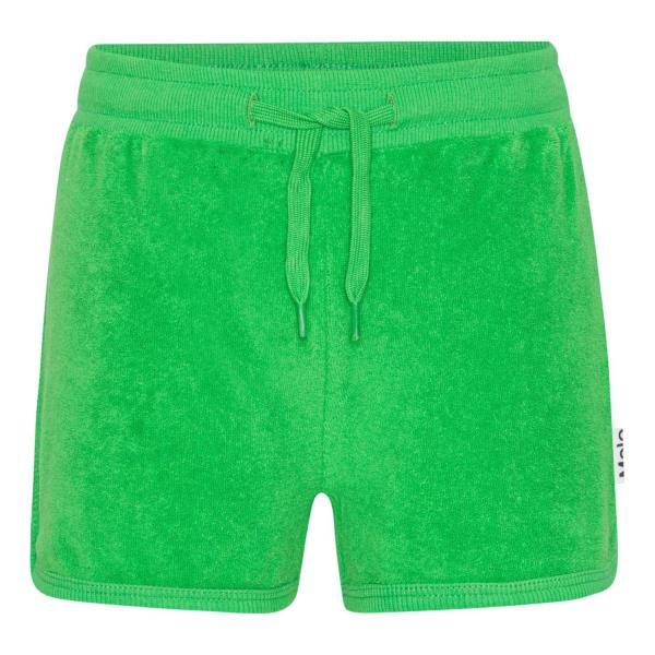 Molo_Short_Aliya_Groen_Molo