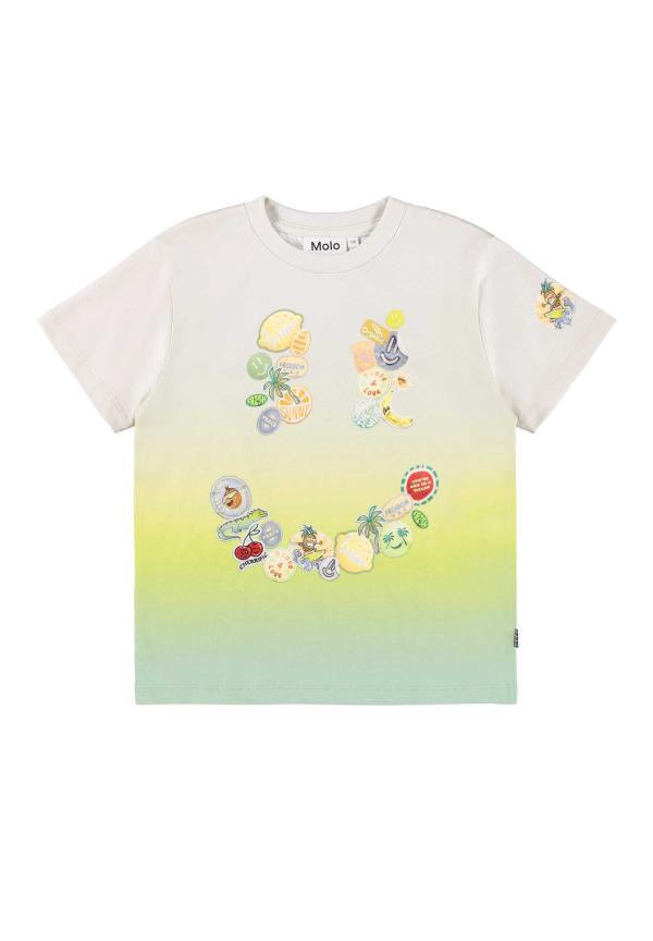 Molo_T_shirt_Rame_Multi_Molo_6