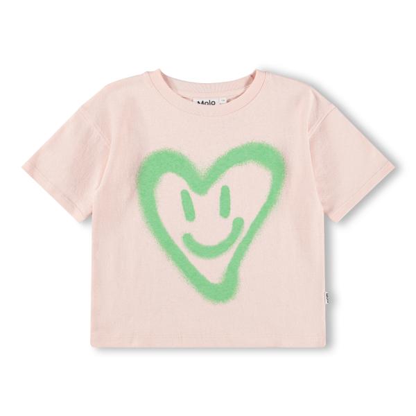 Molo_T_shirt_Reinette_off_white_Molo