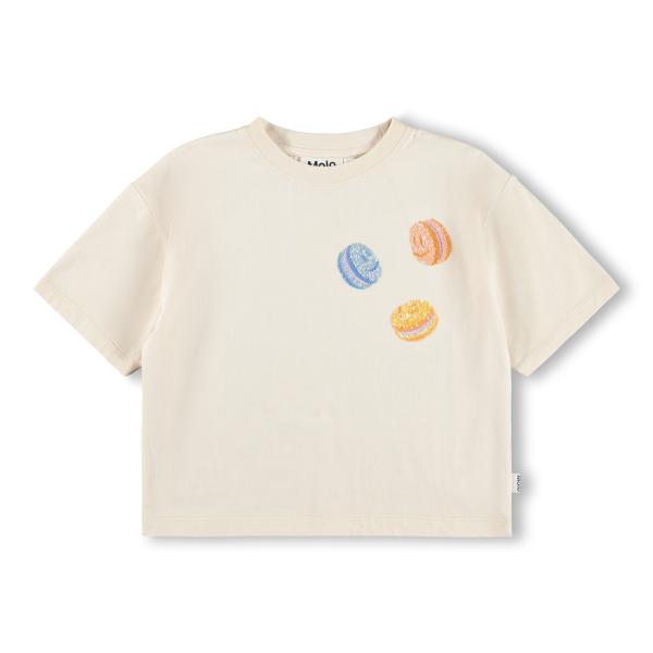 Molo_T_shirt_Reinette_off_white_Molo_3