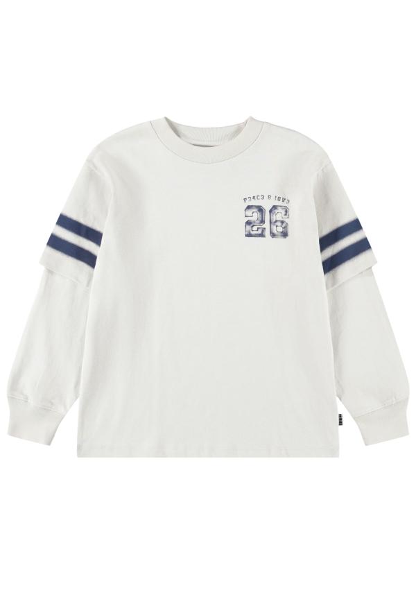 Molo_T_shirt_Renton_Multi_Molo