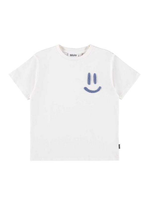 Molo_T_shirt_Riley_Multi_Molo_4