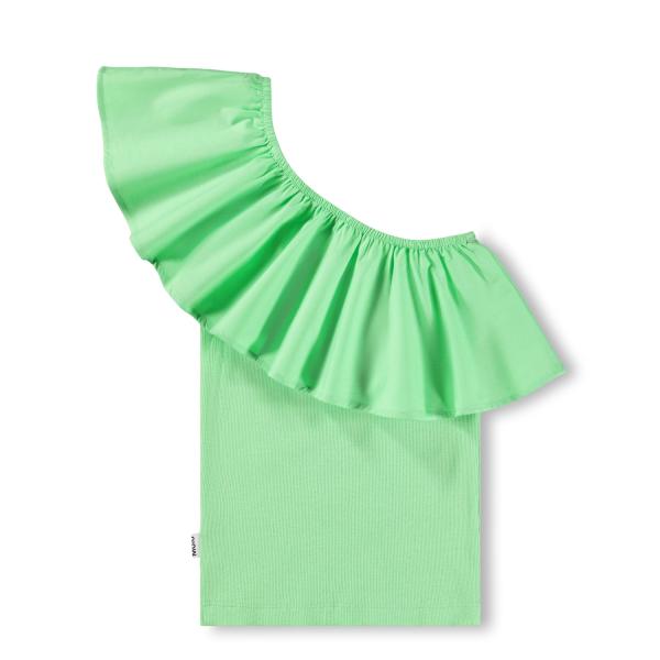 Molo_Top_Rebecca_groen_Groen_Molo
