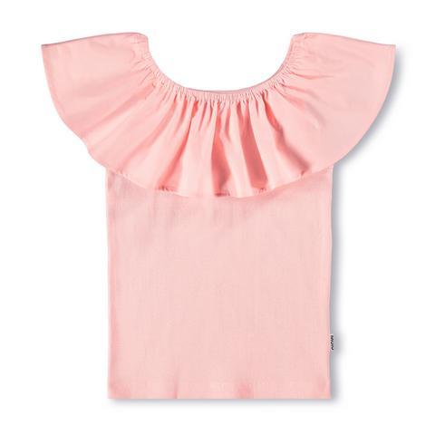 Molo_Top_Reca_Koper_Molo