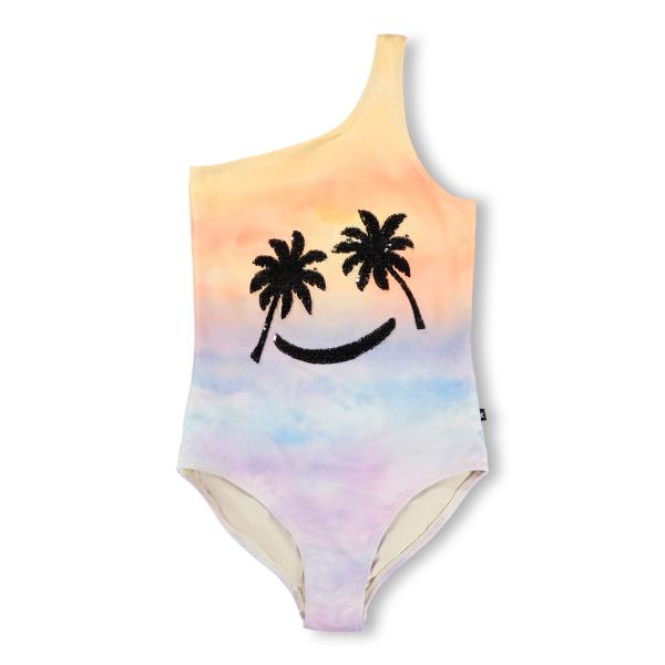 Molo_badpak_Nai_Golden_Smile_Groen_Molo_3