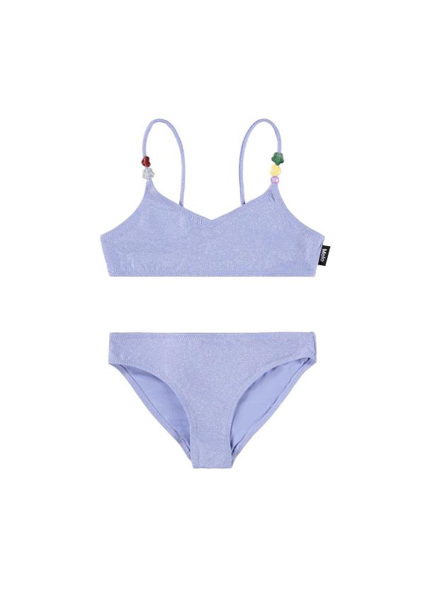 Molo_bikini_Nadetta_Paars_Molo_1