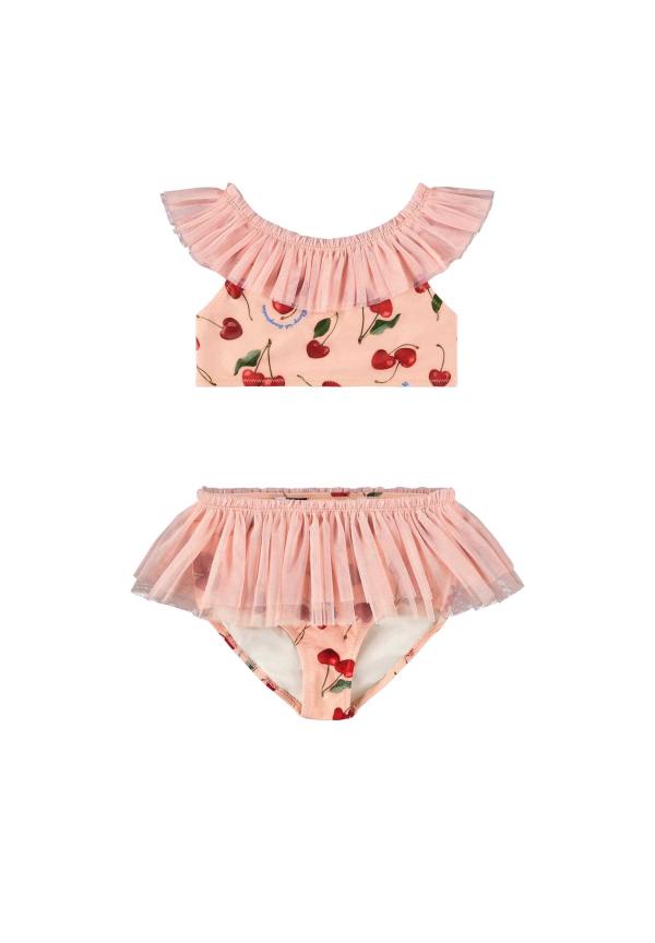 Molo_bikini_Netta_Multi_Molo