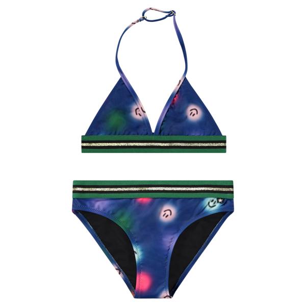 Molo_bikini_Nicolette_Blauw_Molo