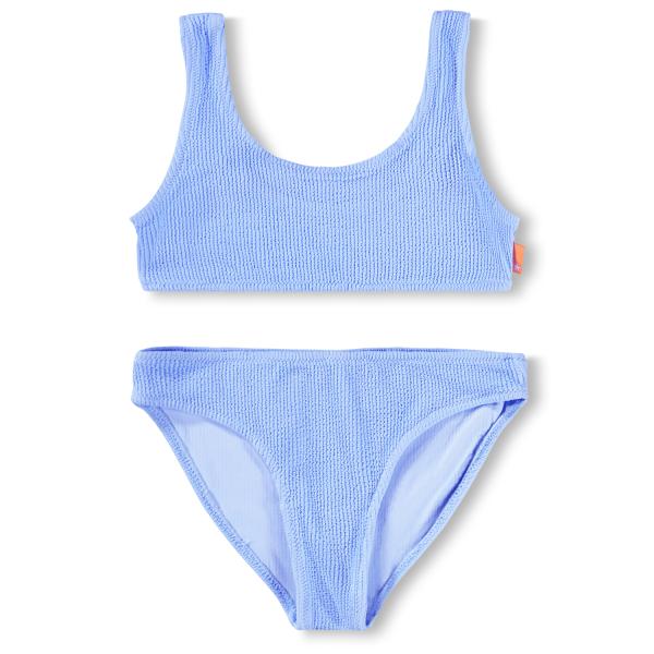 Molo_bikini_Nola_Crepe_Blauw_Molo