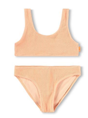 Molo_bikini_Nola_Crepe_Oranje_Molo