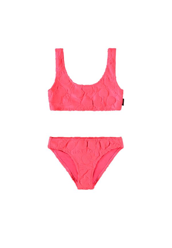 Molo_bikini_Nola_Rood_Molo