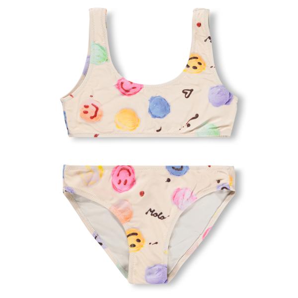 Molo_bikini_Nola_Smile_scoops_Multi_Molo