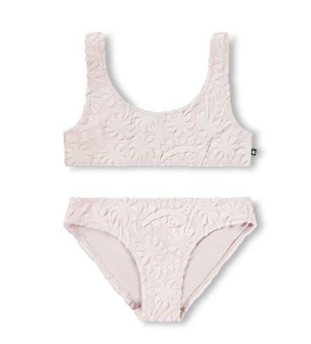 Molo_bikini_Nola_Terry_Ecru_Molo