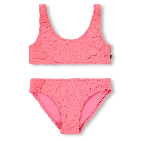 Molo_bikini_Nola_Terry_Rood_Molo