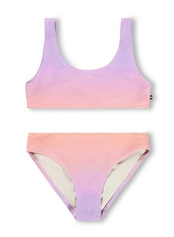 Molo_bikini_Nola__Multi_Molo