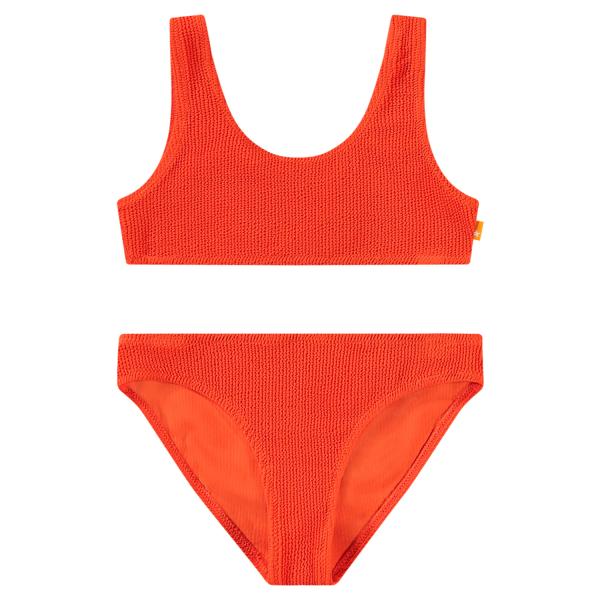 Molo_bikini_Nola_aardbei_Rood_Molo