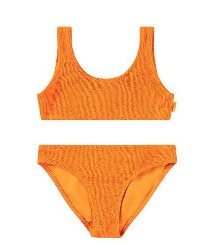 Molo_bikini_Nola_tumeric_Oranje_Molo