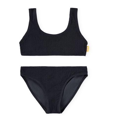 Molo_bikini_Nola_zwart_Zwart_Molo_3