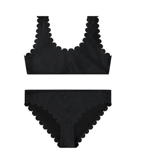 Molo_bikini_Nolina_zwart_Zwart_Molo
