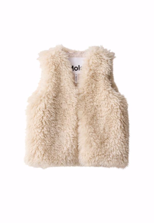 Molo_bodywarmer_Hatcha_off_white_Molo
