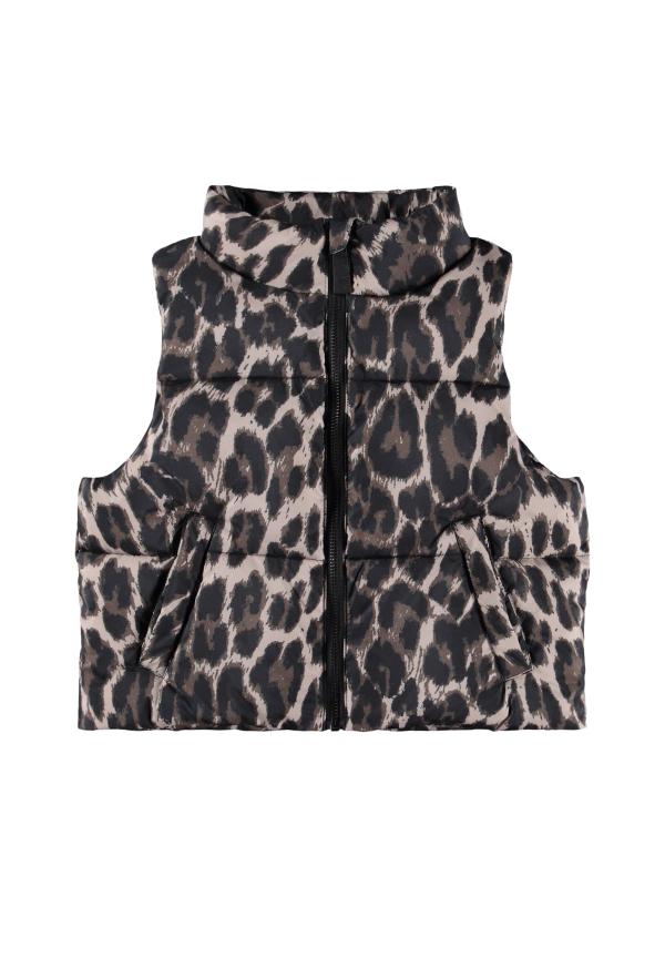 Molo_bodywarmer_Hester_Multi_Molo