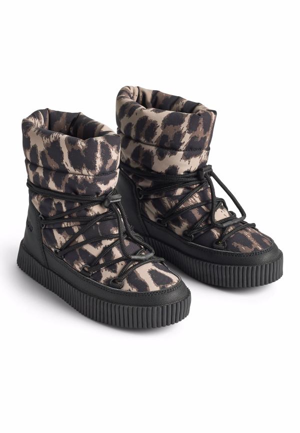 Molo_boots_Demi_Multi_Molo