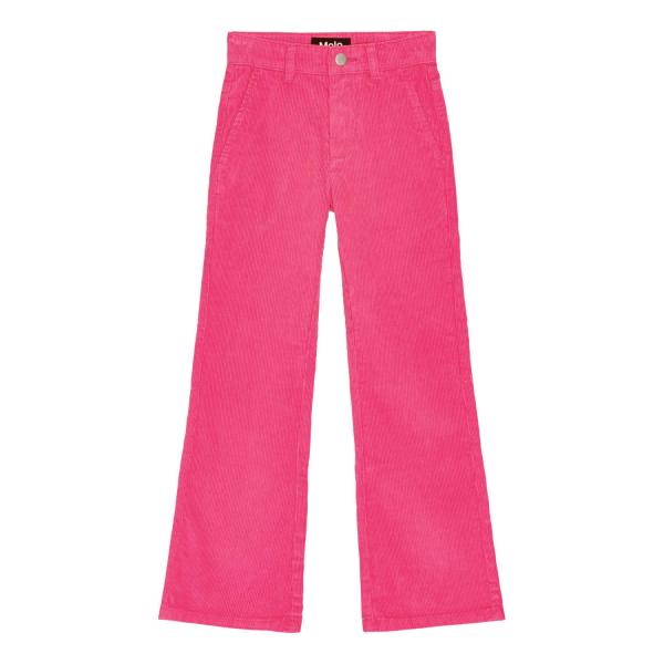 Molo_broek_Aida_Roze_Molo