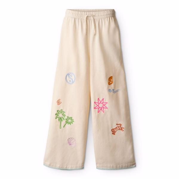 Molo_broek_Alfie_Multi_Molo