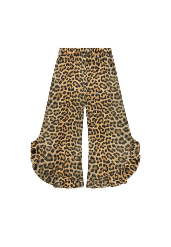 Molo_broek_Aretha_Multi_Molo