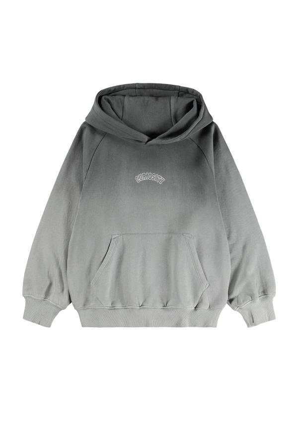 Molo_hoodie_Mic_Grijs_Molo