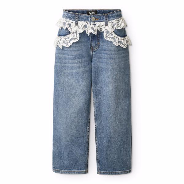 Molo_jeans_Aiden_Blauw_Molo