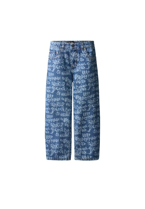 Molo_jeans_Aiden_Grijs_Molo