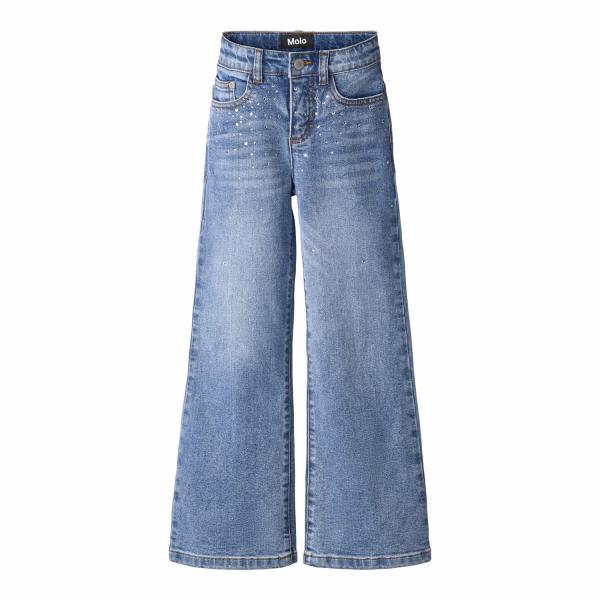 Molo_jeans_Asta_Blauw_Molo