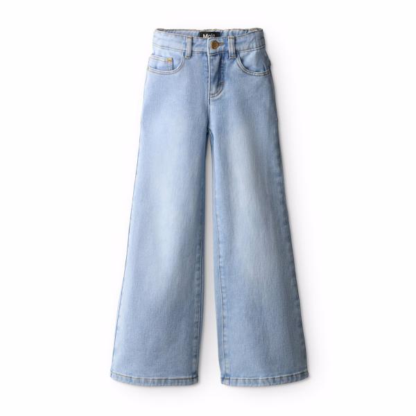 Molo_jeans_Asta_Bleached_Blauw_Molo