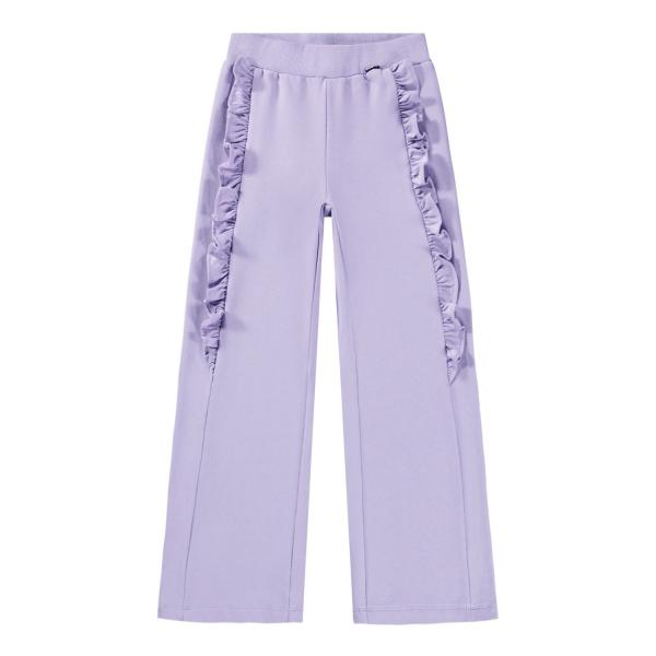 Molo_jogging_Abbey_Lichtpaars_Molo