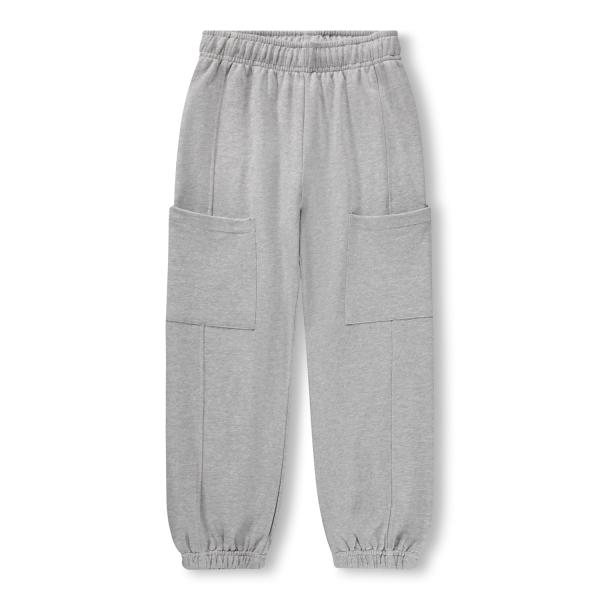 Molo_jogging_Acton_Grijs_mely_Molo_1