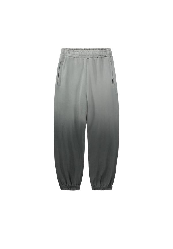 Molo_jogging_Aimon_Multi_Molo