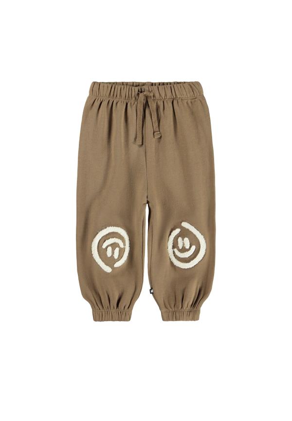 Molo_jogging_broek_Simon_Zand_Molo