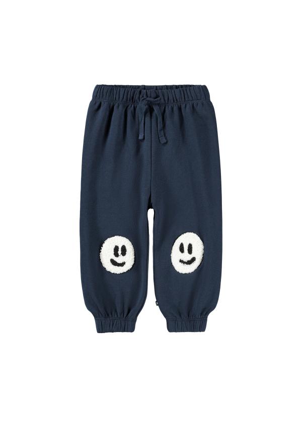 Molo_jogging_broek_Simon_navy_blue_Molo