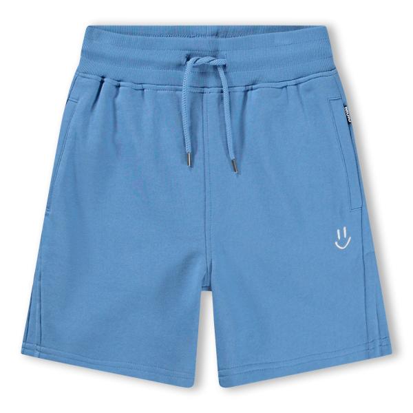 Molo_jogging_short_Alw_Blauw_Molo