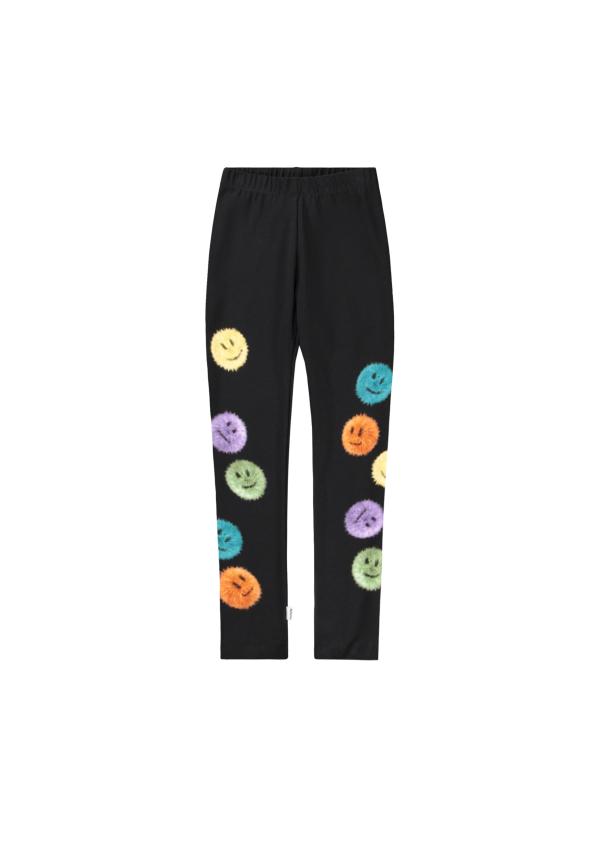 Molo_legging_Niki_Multi_Molo_12