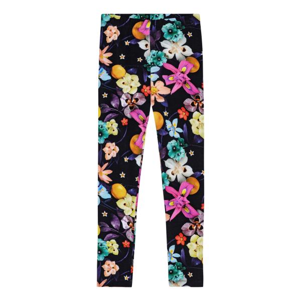 Molo_legging_Niki_Multi_Molo_2