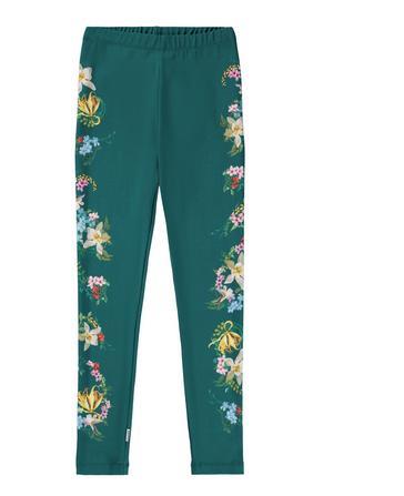 Molo_legging_Niki__Multi_Molo