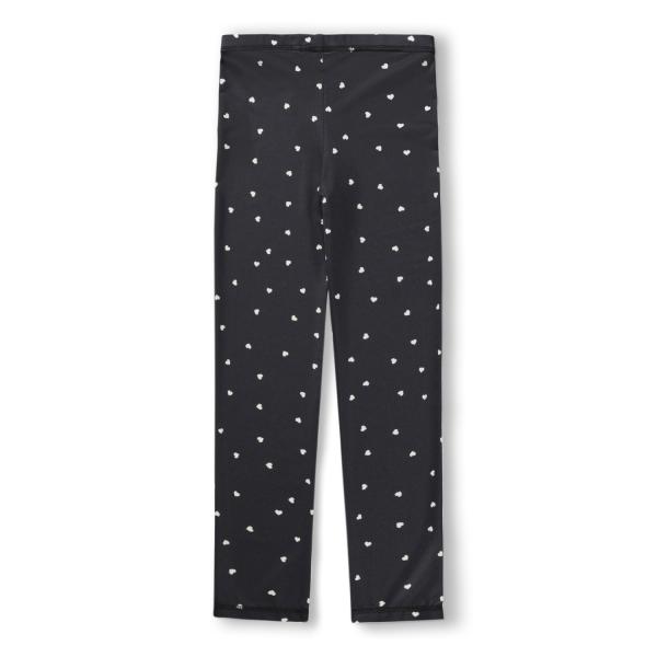 Molo_legging_Nikita_Zwart_Molo